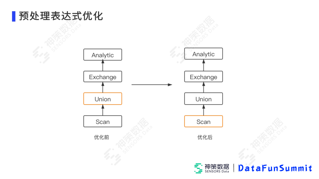 4362becd1450d10f244edea279add287.png