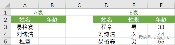 436336acebfa5fb695af5c12fa7966b5.png
