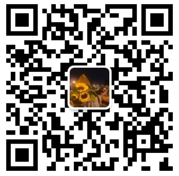 3D视觉工坊小助理微信.jpg.jpg 43634d7eeb87c53667b88972c7cf9d32.png