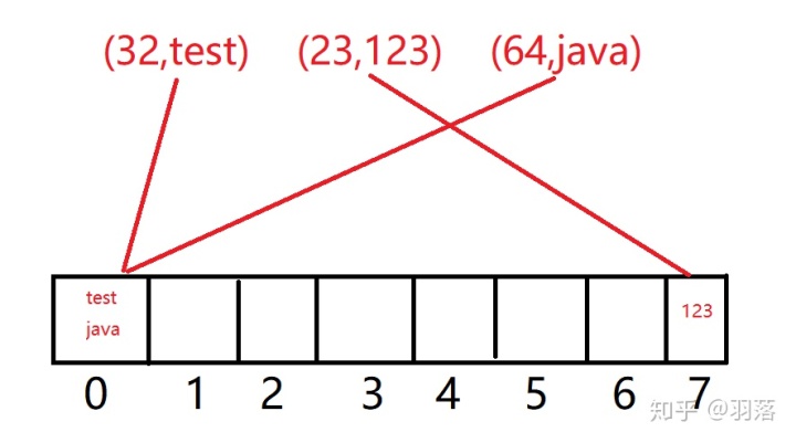 4365e45586eccf5a42d0e1a222ac2500.png