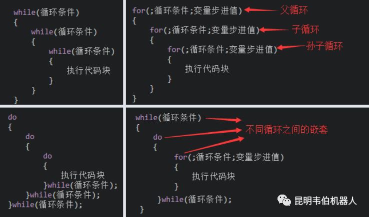 43663496a6c9039263e5b2341e348b7c.png