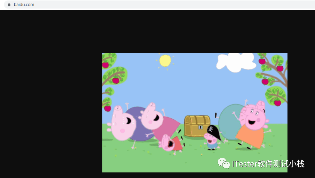 43674b2d1028956cad0c77926a619f7c.png