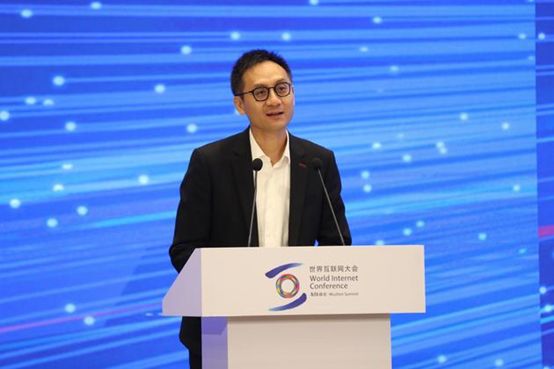 1024福利 | 2019乌镇互联网大会大佬报告原文全集(李彦宏,陆奇,倪光南