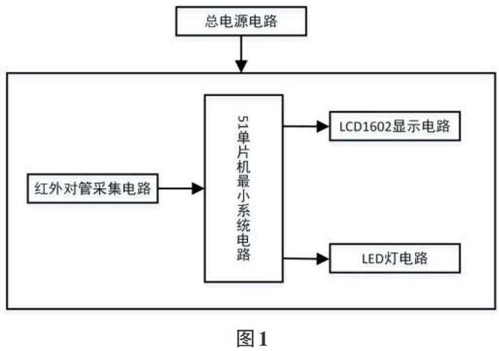 436a00b09859e6c32c36e70f406c252d.png