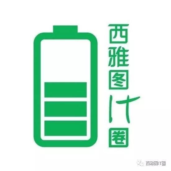 https://image.ipaiban.com/upload-ueditor-image-20190308-1552060109780065516.jpg 640?wx_fmt=jpeg