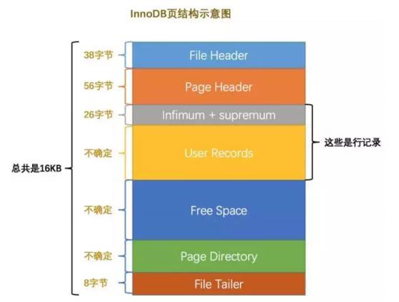 乾物のインタビュー：MySQL最適化分析、これだけで十分です！ （インタビューの質問は記事の最後に添付されています）