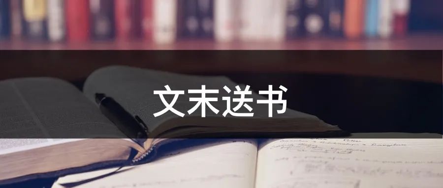 @Autowired的这些骚操作，你都知道吗？