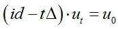 436fafaf86c24acd1d1278af16644476.png