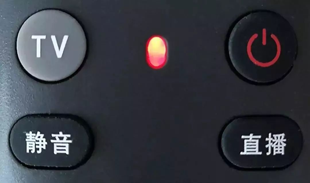 437167868ec279ae553ebe1791d055e6.png