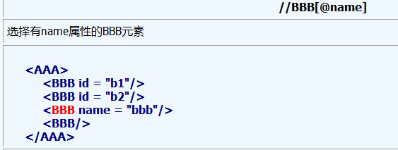 43745de5afb3cfe3c69b0e5b0b6bad10.png