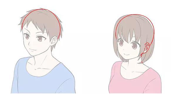 437578a3b0676005e3c3f41d3bc47ab7.png