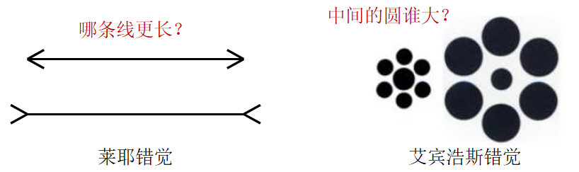 image-20210607145644609