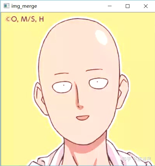 4376ae42564a843e78b56d8f9d85fb4d.png