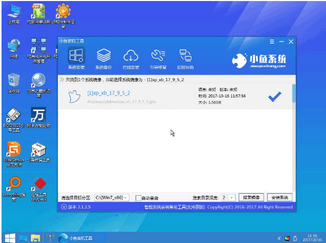 43774b1ee10c2229e9a2f38d682e8c40.png