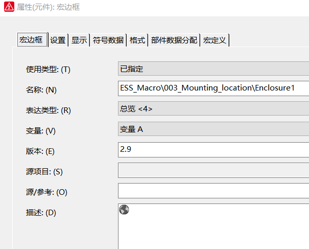 td边框不显示_【原创】宏边框,你是咋回事?_weixin_39989222的博客-CSDN博客