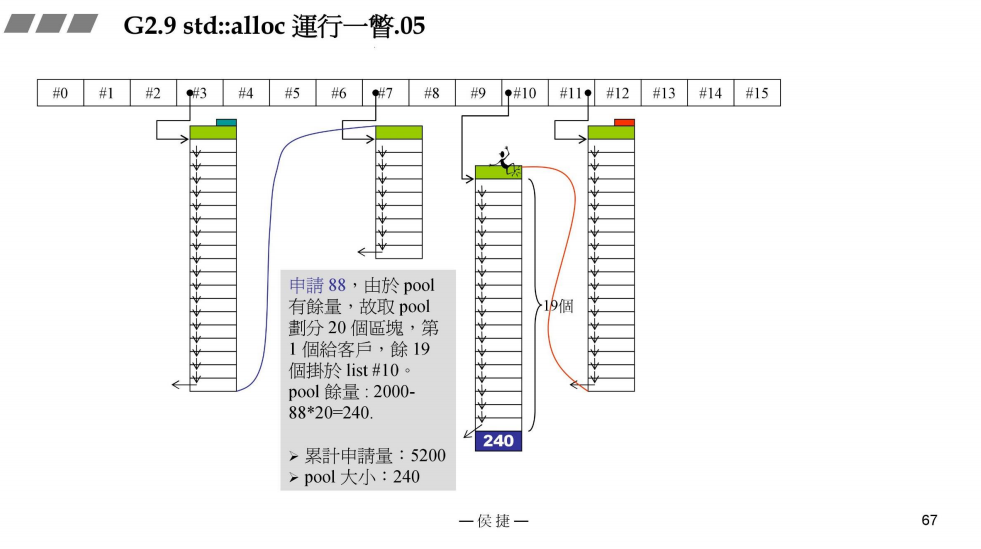 image-20220823202533298