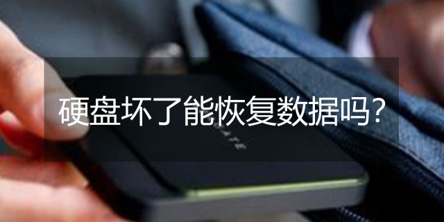 437af2613df483758bcda5b95b2eee6a.png