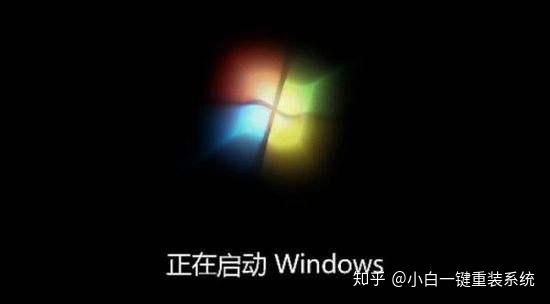437b28d4263adb3e71d3673b10826574.png