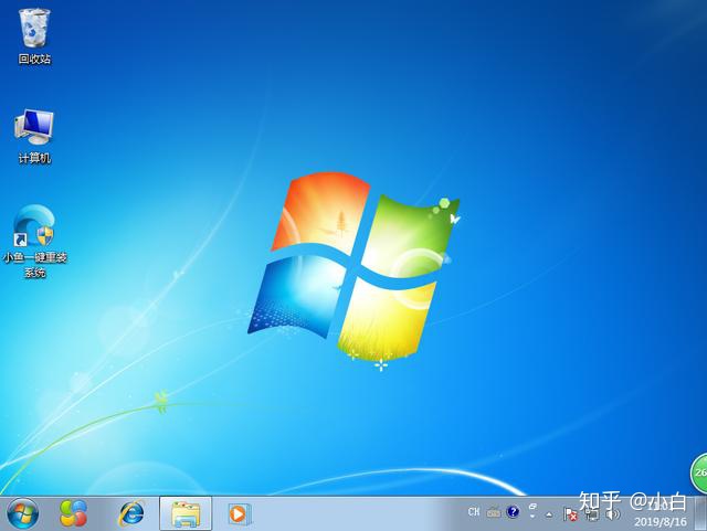 437b2a34b7c7d9c1f4bd32d0ad4f4f91.png