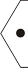 437c674d2b4614a72a4a0a2bef995f97.png