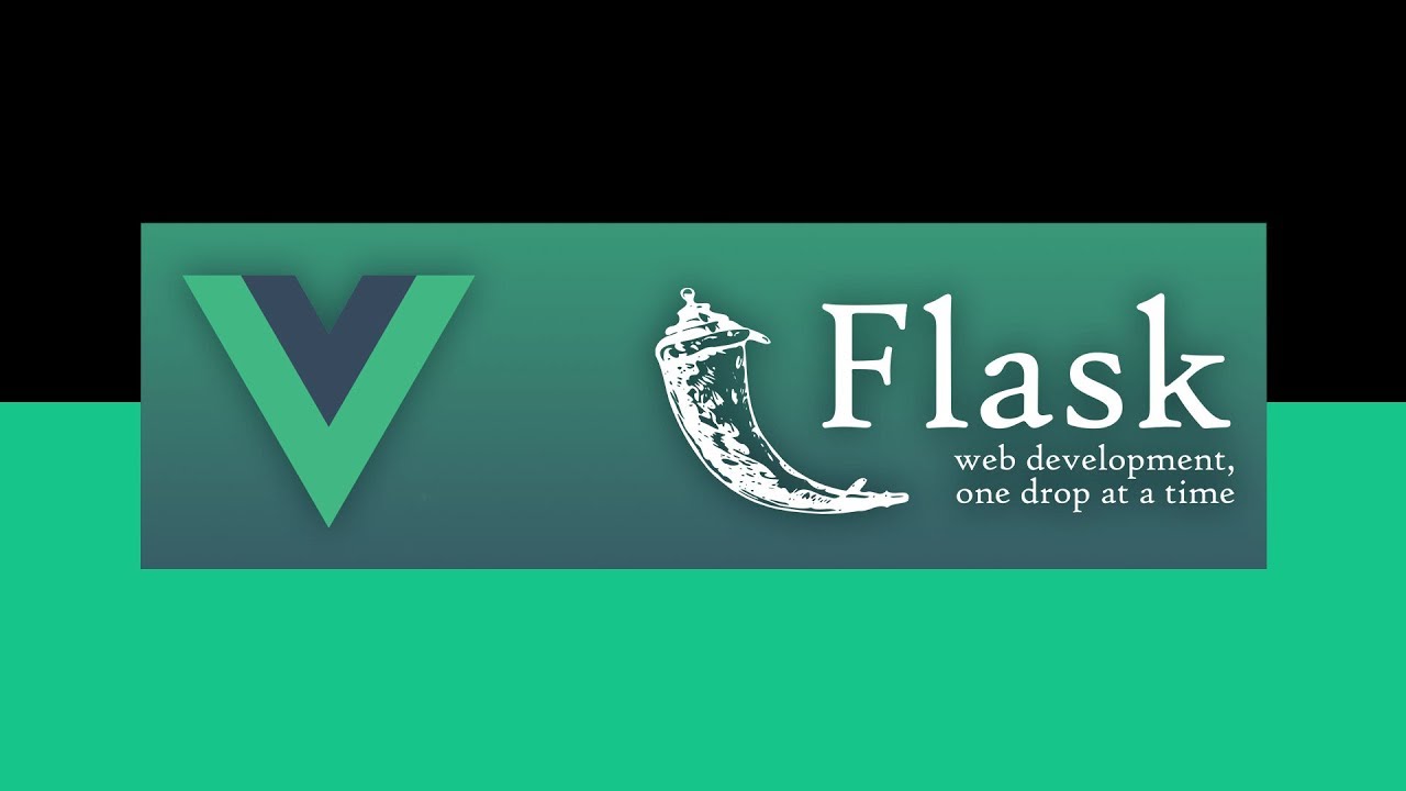 htmljs讀txt文件如何在flask中集成vuejs