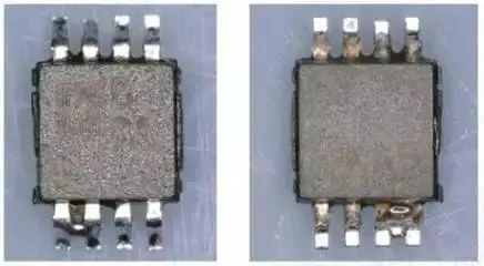 437fa8f85cfd0c8751cfca410fbededd.png