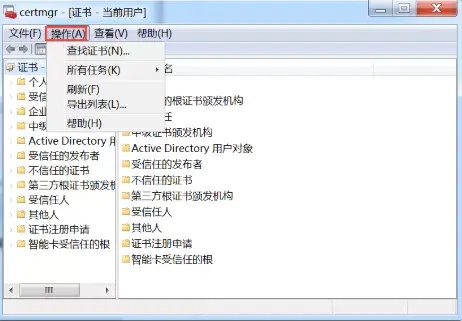 43824abb6a1ff0d6d18b6745dcdc519b.png