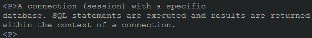 4382bfda8d23d259c2fac85416cf9580.png