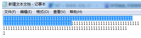 438412821774f67a8f1409877a9b15ec.png