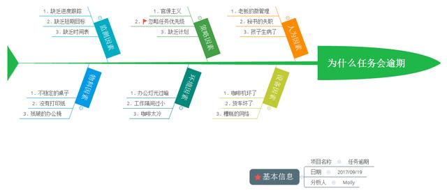 4386020b5a23a529618a27bac93eae2f.png