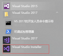 43866832e5581ce0a9e00f11992fbb61.png
