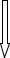 43898fdf15b113ee809645fc26b6e5d8.png