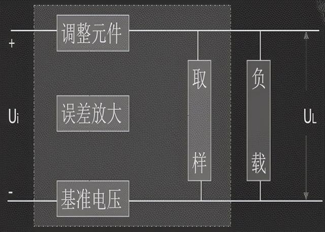 438aa5465b1b5de703fa62618414b193.png