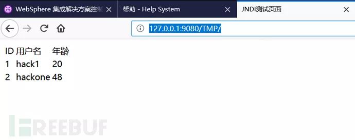 438b52dbfa79789496796622aa6adc27.png