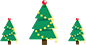438cc11ab19715add3ff8c94addad264.png
