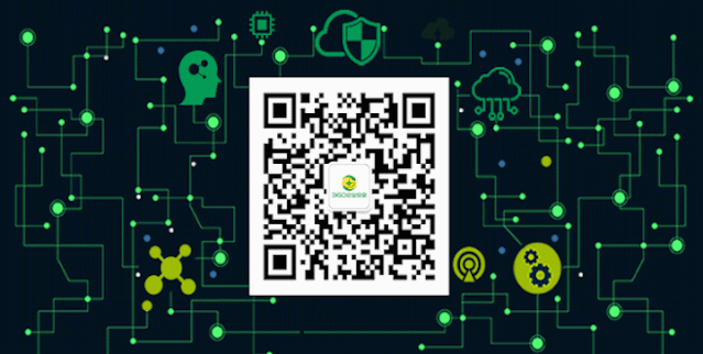 4390d3a2d03582f047e4f65830e74469.gif