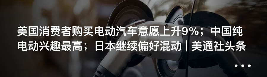 2022年度全球250个最大专利持有者：松下、三星、日立、中科院、佳能列前五 | 美通社头条...