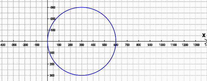 439380a4618c2b8bdc68225dbf871188.png