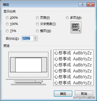 43956f91c1b814624758e2ba47388959.png