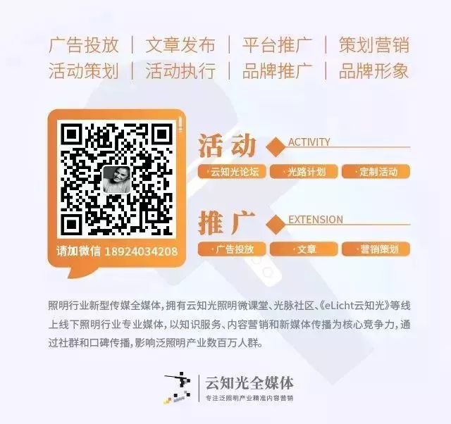 4397ff1e118eda257b106e3cf6f4c7f2.png