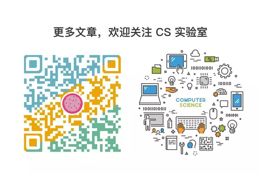 图解 Deployment Controller 工作流程