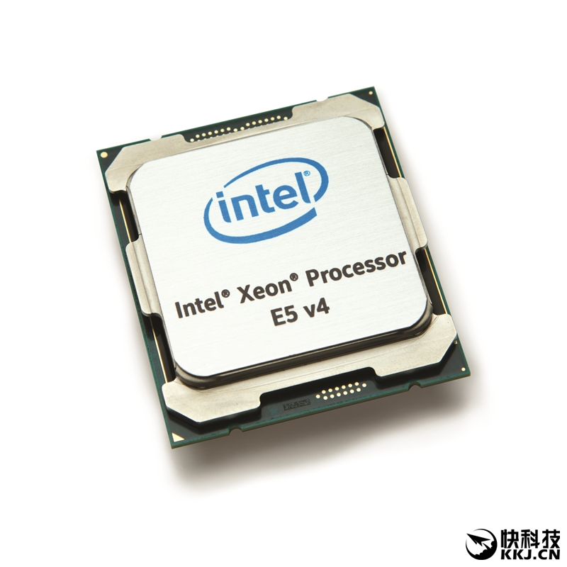 CPU XEON E5-2697V3  管理No.749