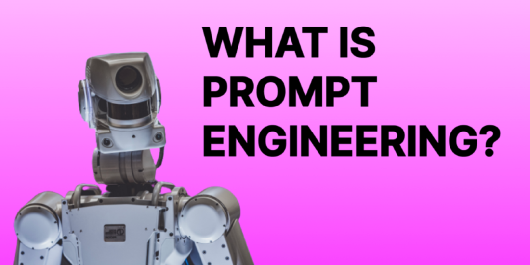 439b3169f8d22ad7f3b44d04eb93c18b.png