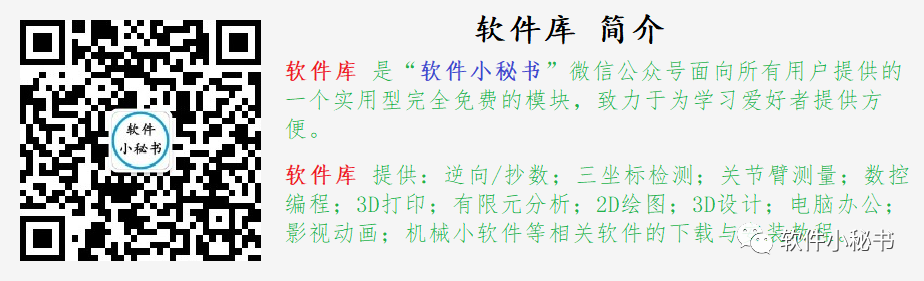 439c158b69c1588f2739ef02d7963e32.png