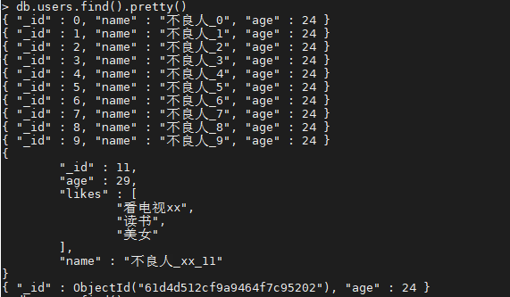 image-20220105235135648