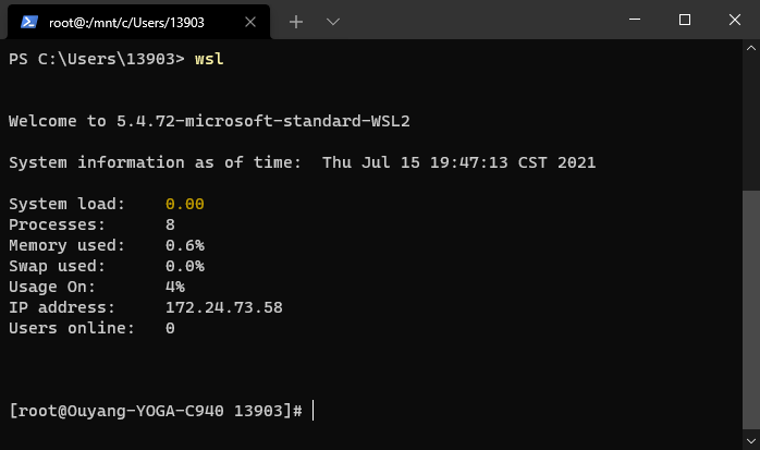 image-20210715194745640