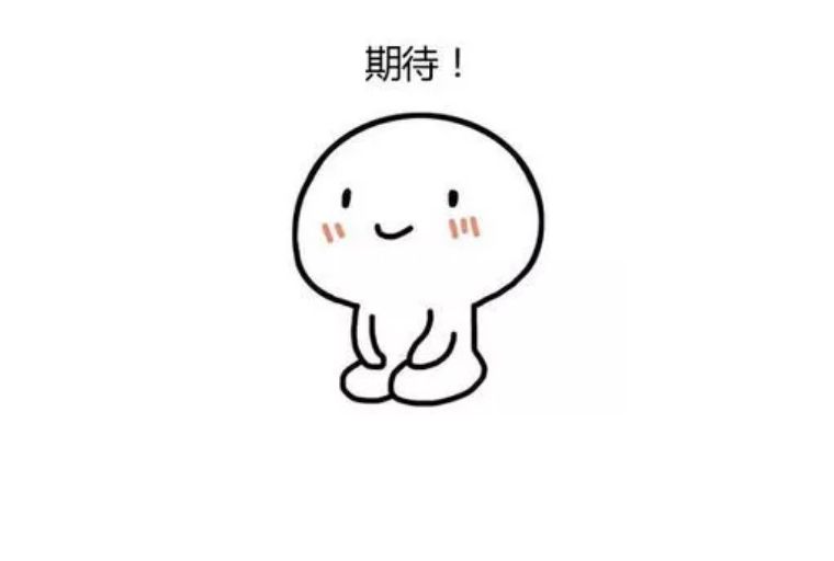 程序员奇葩桌面大赏