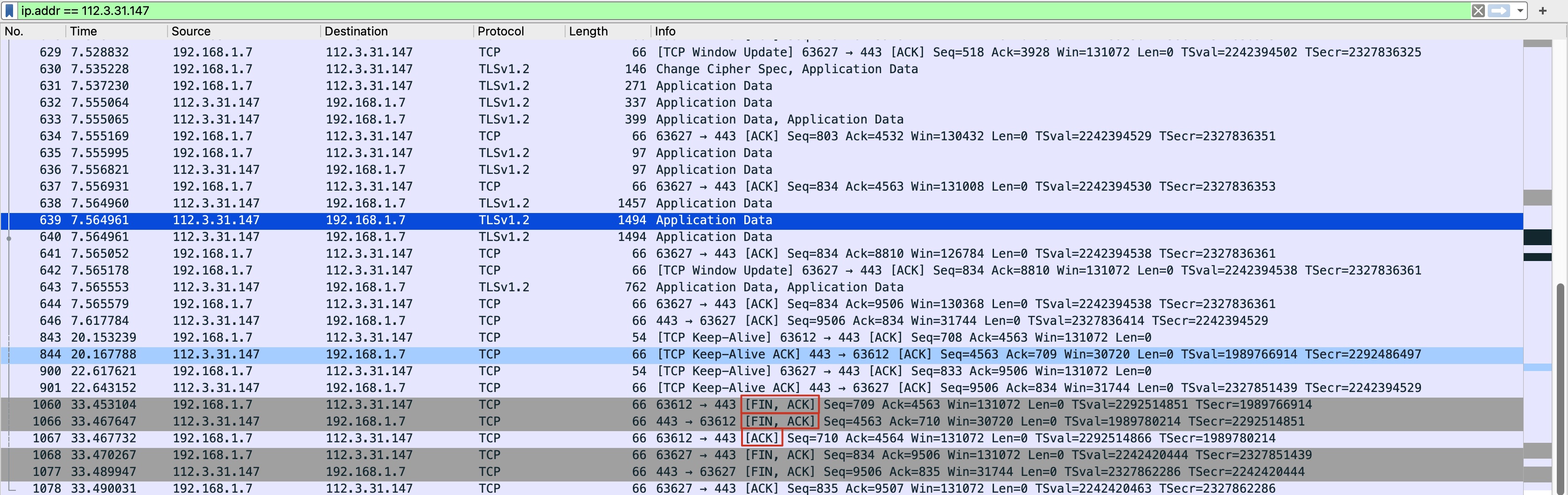 tcp-close-sequence.jpg