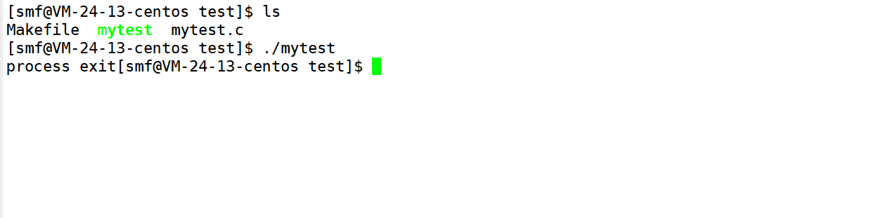 image-20221105210900306