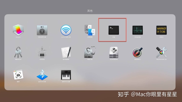 43a45e01b3ff87a5282b04eba19b9f83.png